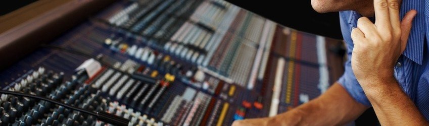 music-industry-849x250