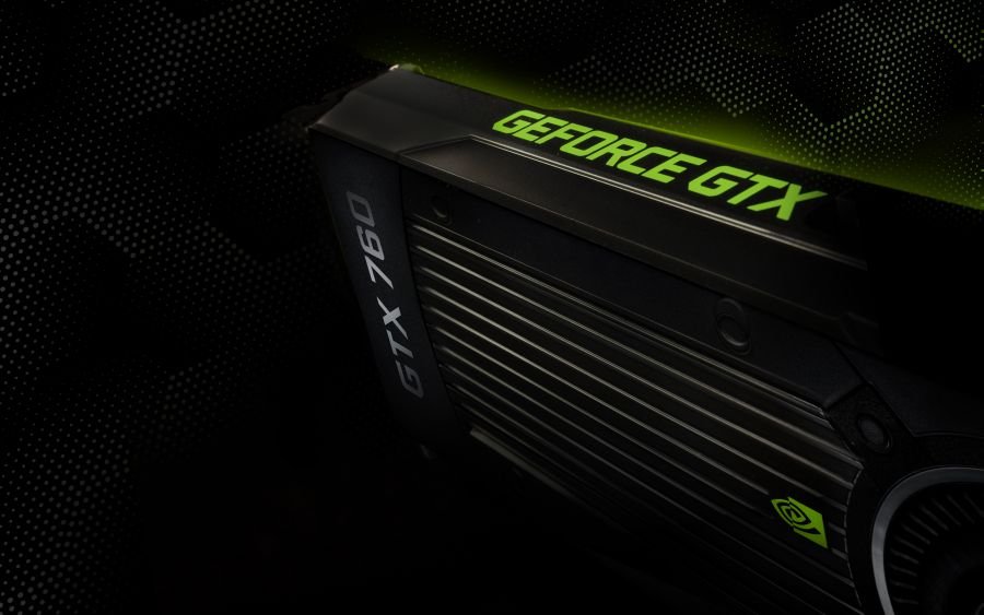 nvidia-geforce-gtx-760-key-visual