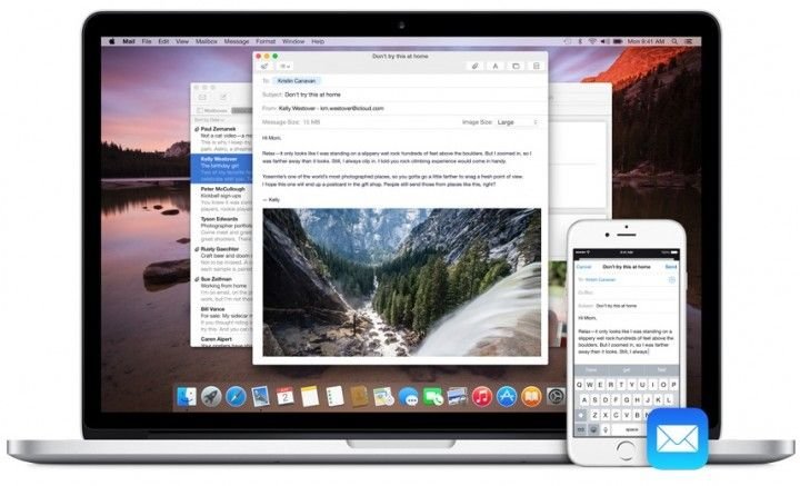 os-x-yosemite