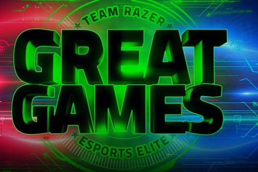 razer-announces-esports-documentary-team-razer-great-games-1417049508572