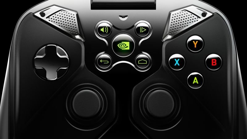 shield-controller-view
