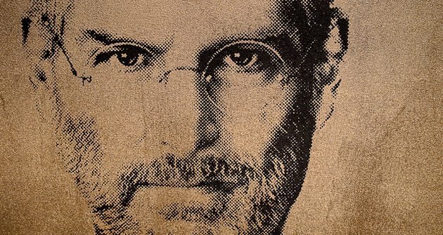 steve_jobs_dots_630