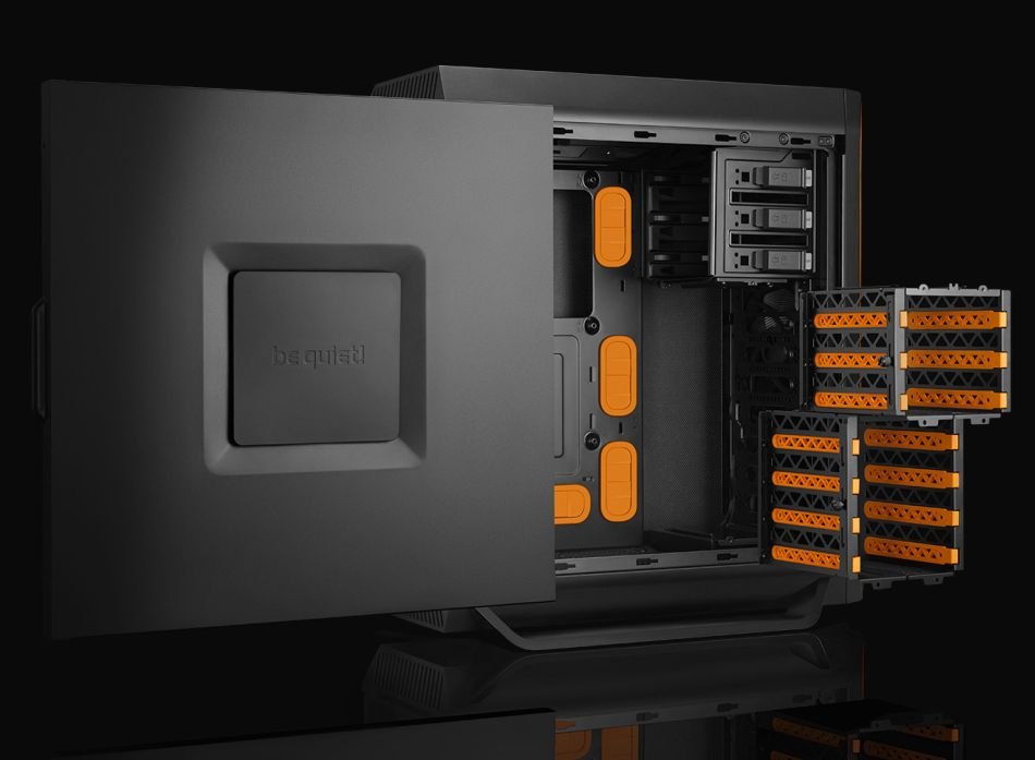 useabilityshot_orange_rgb