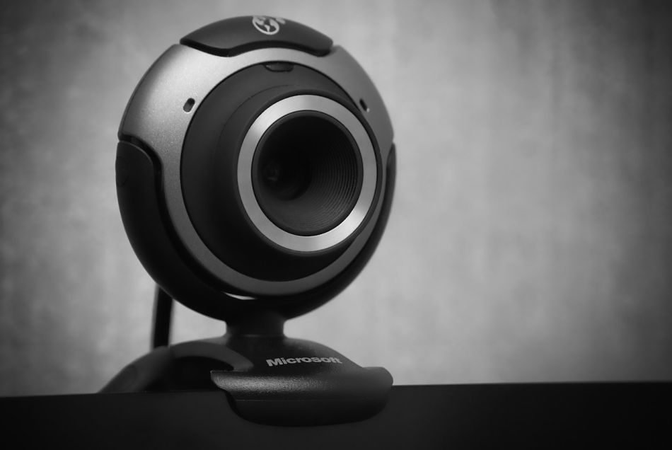 webcam1
