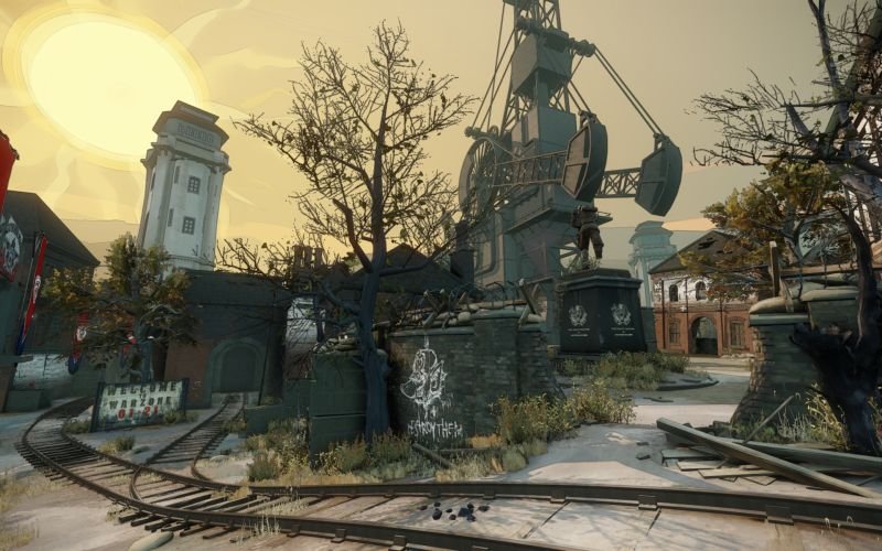 welcome-to-the-warzone-100272835-orig