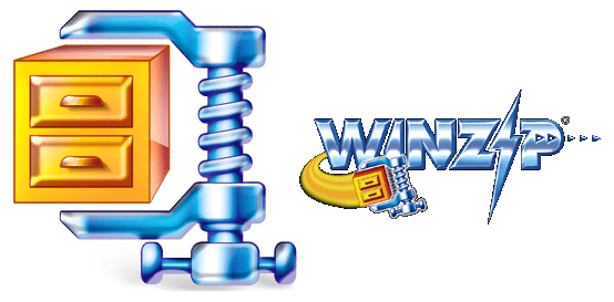 winzip