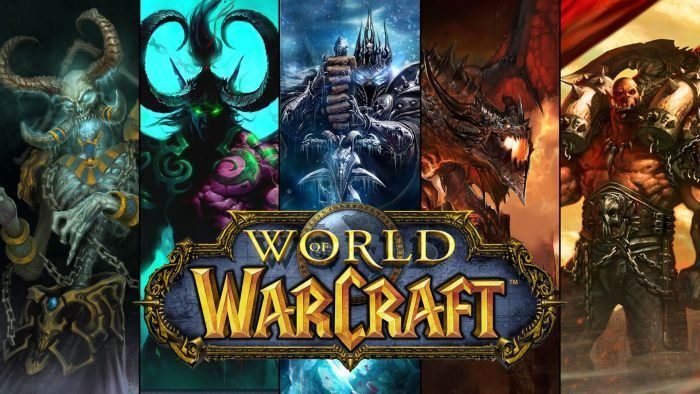 world-of-warcraft-warlords-of-draenor-logo-wallpaper-5