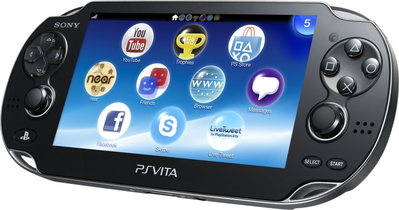 wpid-20789psvita_angled-3g-1