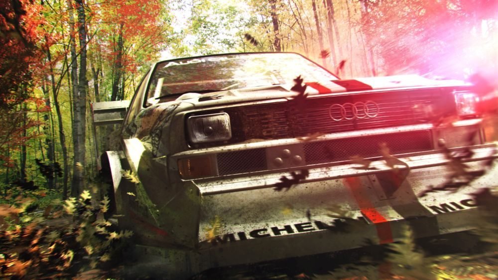 1524292-dirt3_5