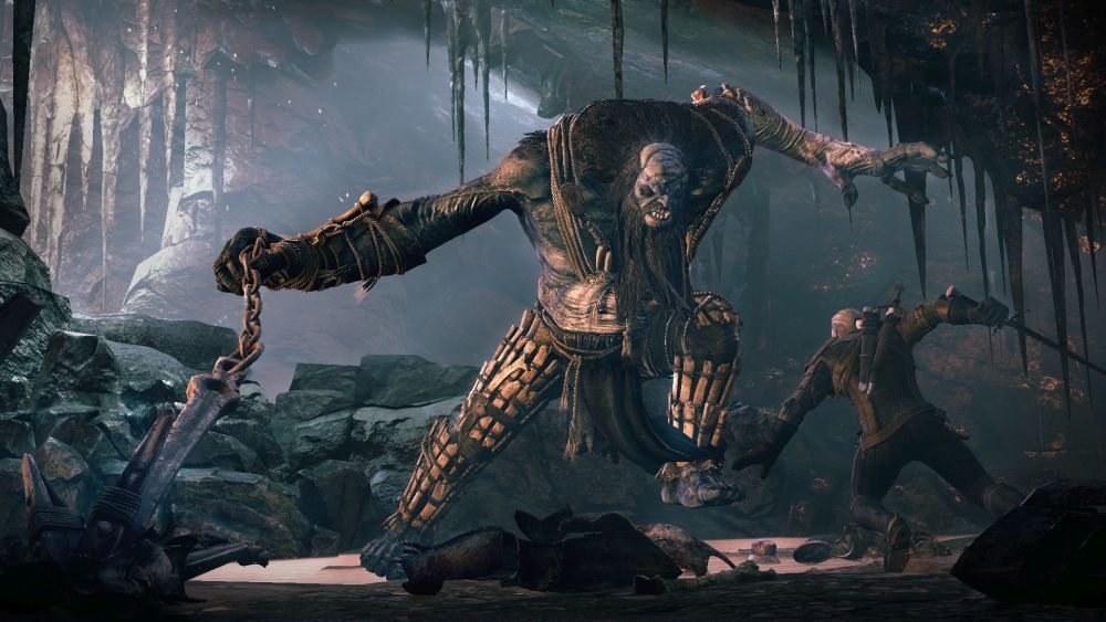 2457631-the_witcher_3_wild_hunt_geralt_fights_the_giant
