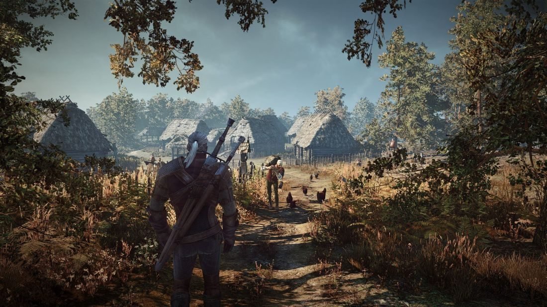 2504888-witcher3_1