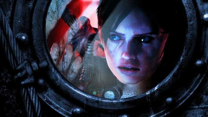 280480-resident_evil_revelations_2