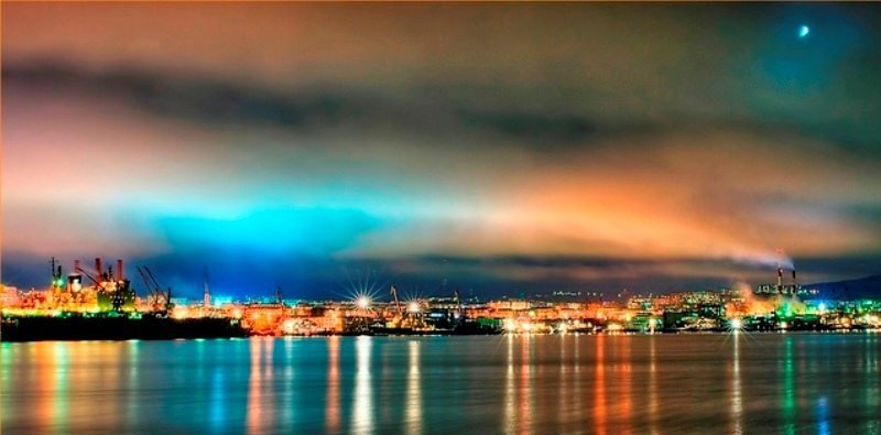 4742876_22374927_Murmansk_2_oranzh_2