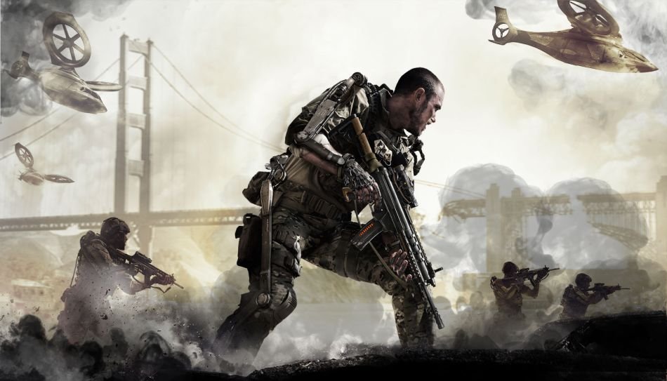Call-of-Duty-Advanced-Warfare