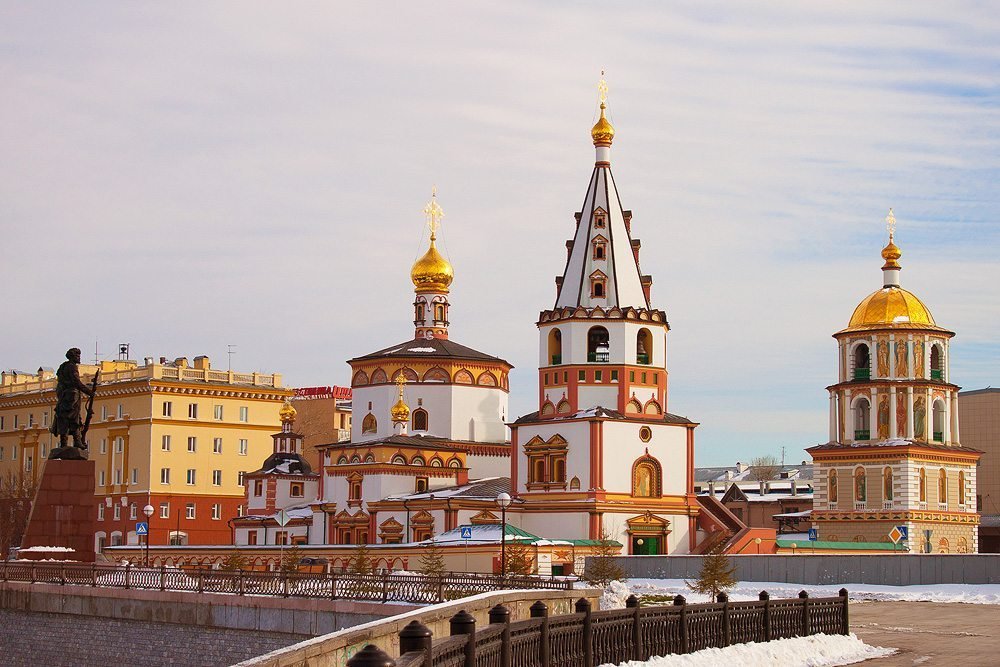 Church_of_the_Epiphany_(Irkutsk)