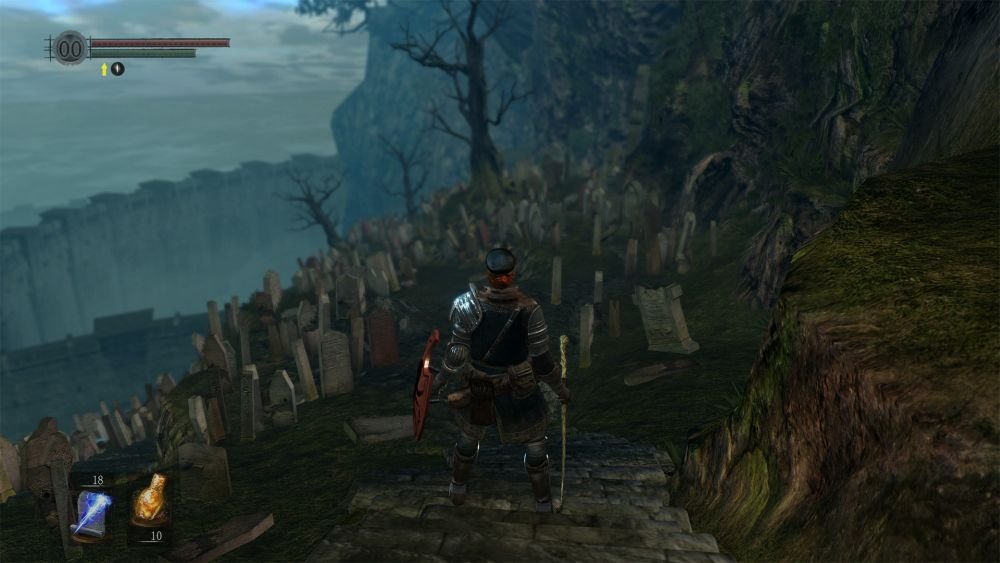 Dark-Souls-Internal-Rendering-Resolution-Fix_3
