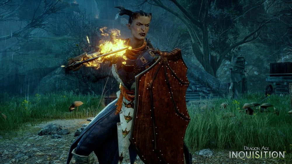 Dragon-Age-Inquisition-Gets-Destruction-Multiplayer-DLC-Deluxe-Version-467647-8