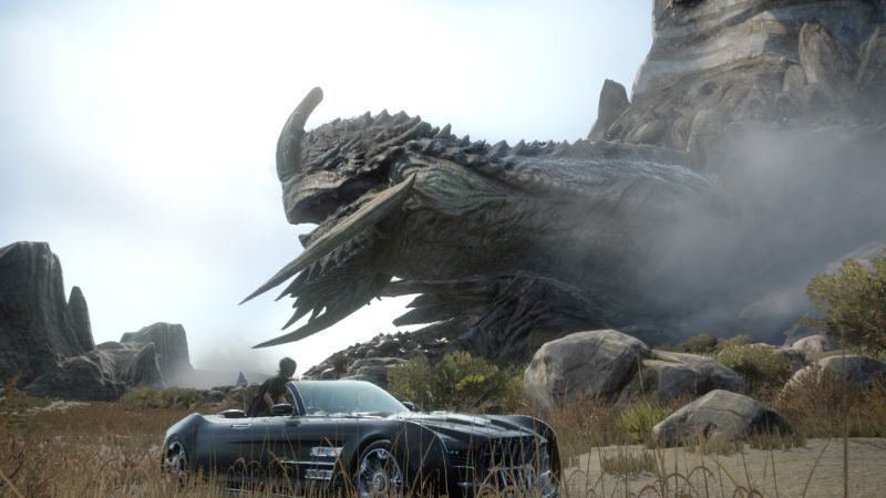 FFXV02