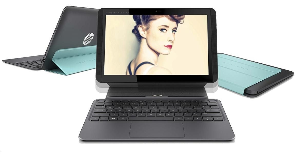 Kiesza_X2