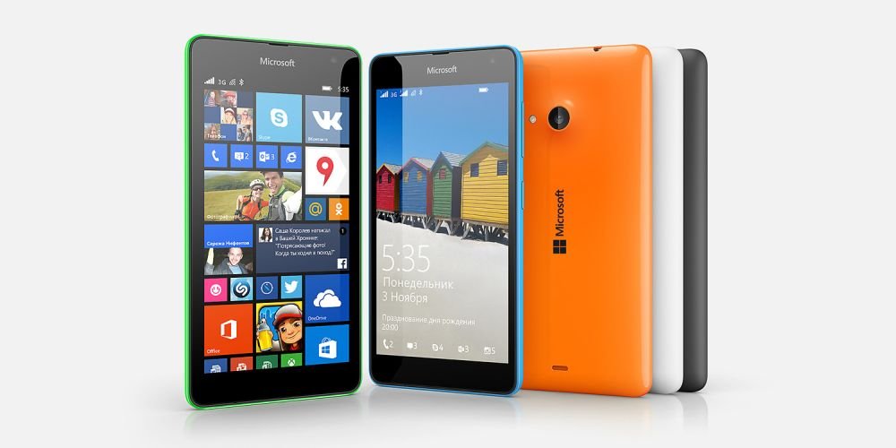 Lumia-535-Dual-SIM-hero1-jpg