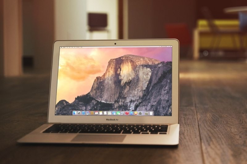 MacBook-Air-Yosemite