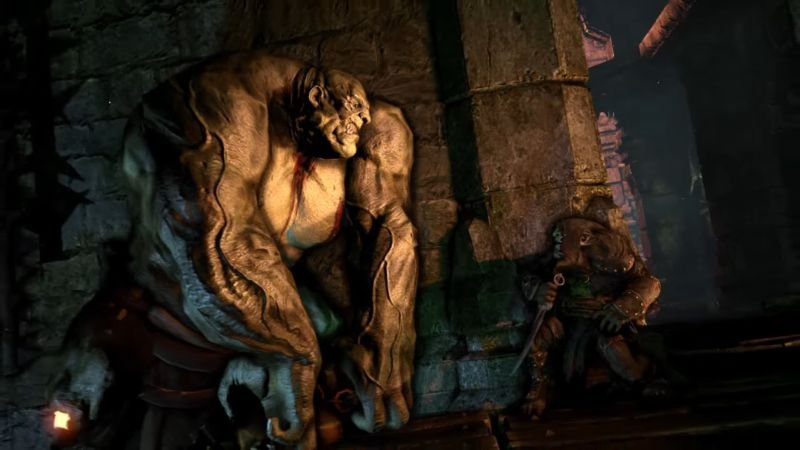 Styx-Master-of-Shadows-launch-trailer-sneaks-in-for-the-kill