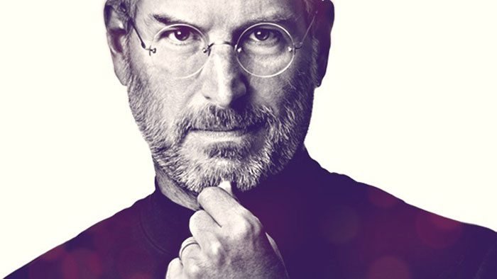 aaron-sorkin-steve-jobs-biopic-FSMdotCOM