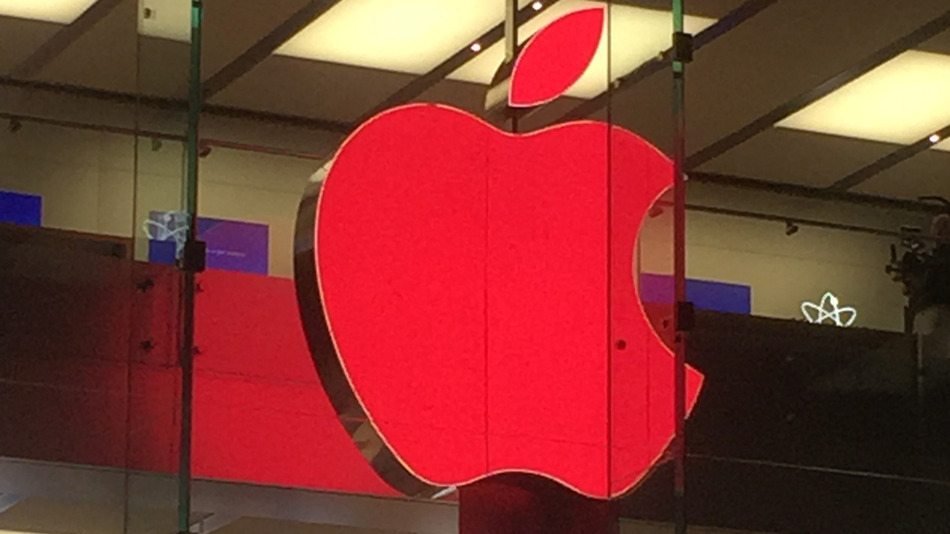 applelogo5