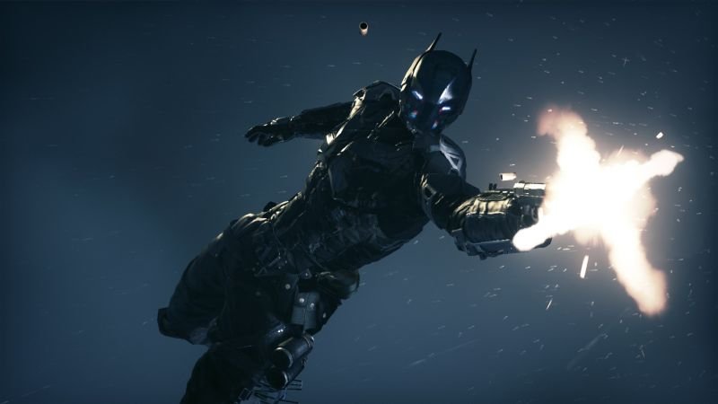 batmanarkhamknight_14