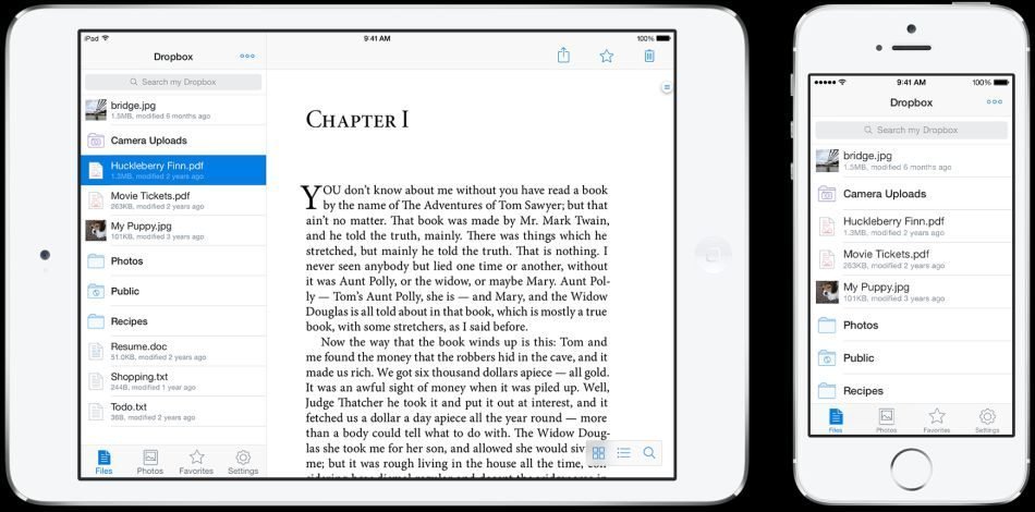 dropbox-ios7-hero