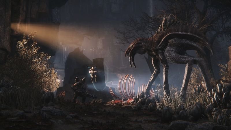 evolve_nomad
