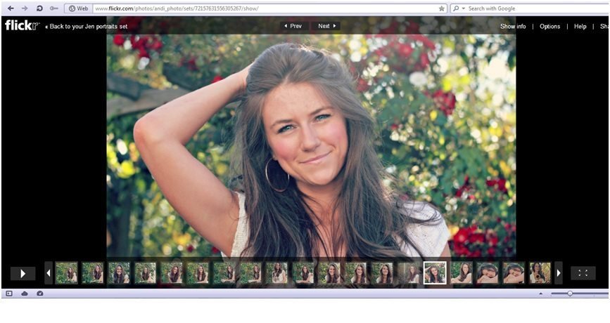 flickr-gallery-2