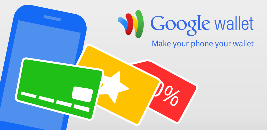 google-wallet-main