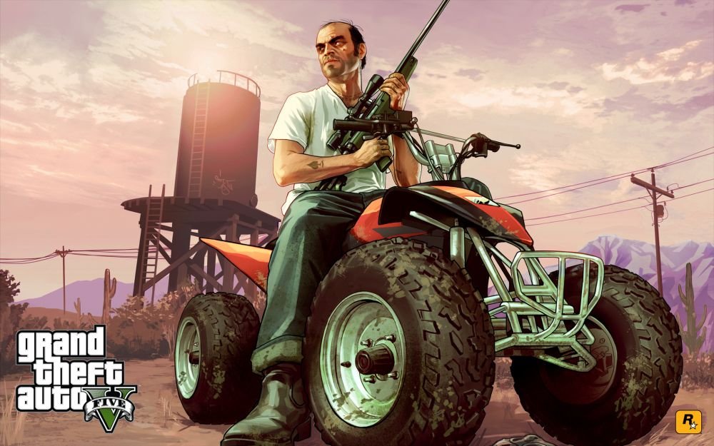 grand-theft-auto-5-dune-buggy-wallpaper