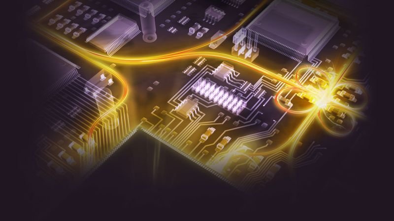 hardware_channel_bgr_201622