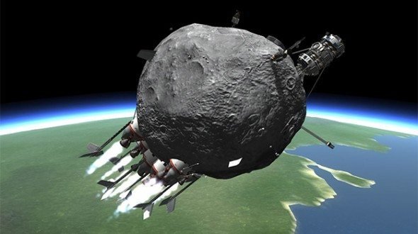 kerbal-head-590x330