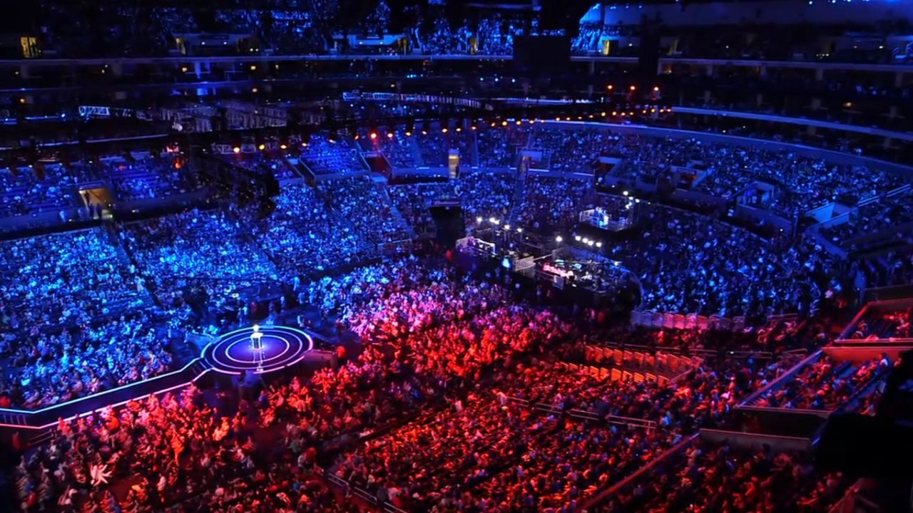 league_of_legends_world_championships_staples_crowd.0_cinema_1280.0