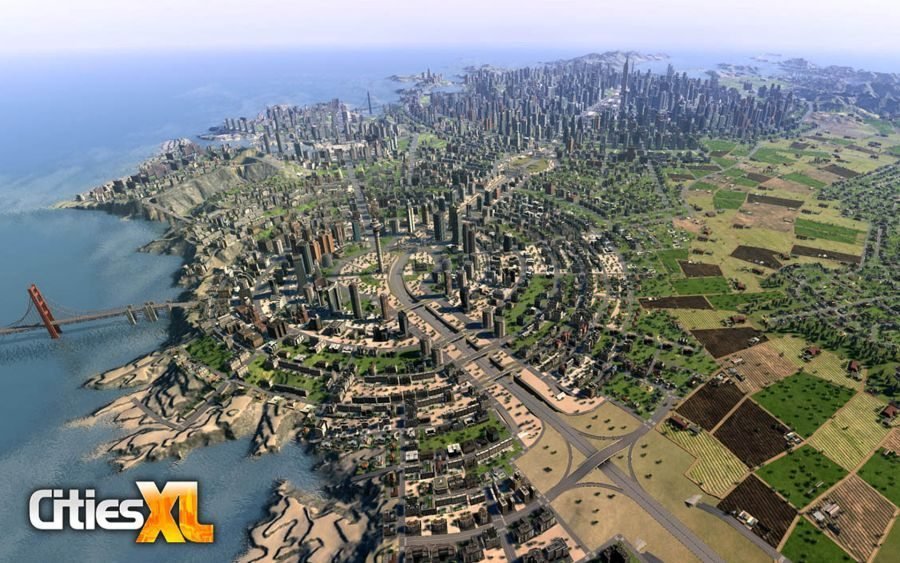 mia_simcity5-5