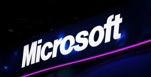 microsoft-820x4201-600x3071