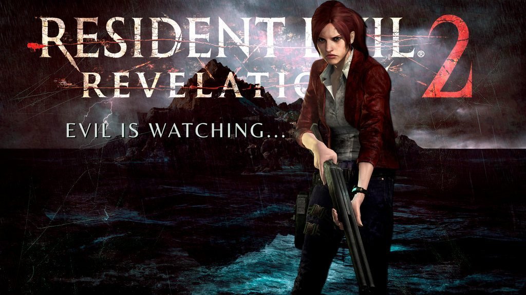 resident_evil_revelations_2_wallapaper_by_allan_valentine-d7yr60j