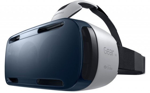 samsung-gear-vr-large-640x395