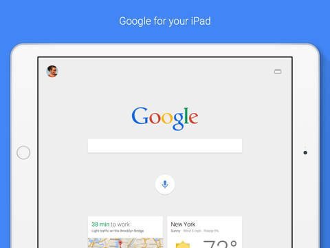 screen480x480