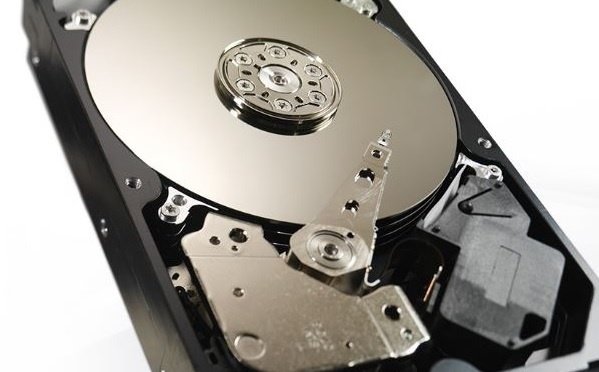 seagate video hdd