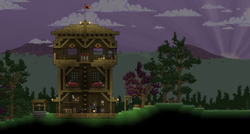 starbound-2013-07-16-12-05-38-34