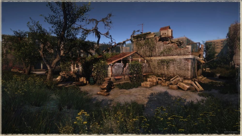 survarium-screen-07-school