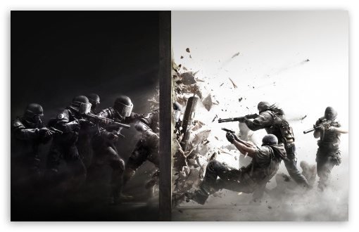 tom_clancys_rainbow_six_siege-t2