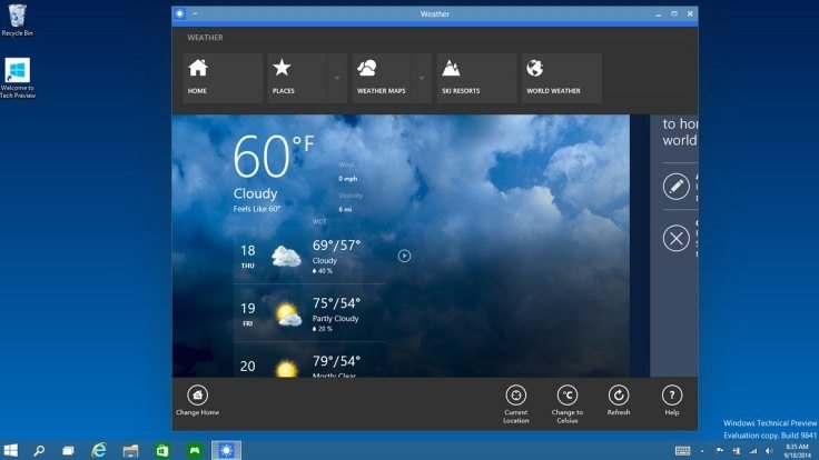 windows-10