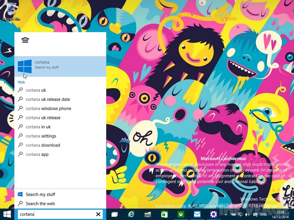 windows1099015_1020.0