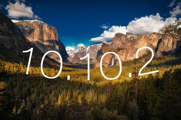 10.10.2