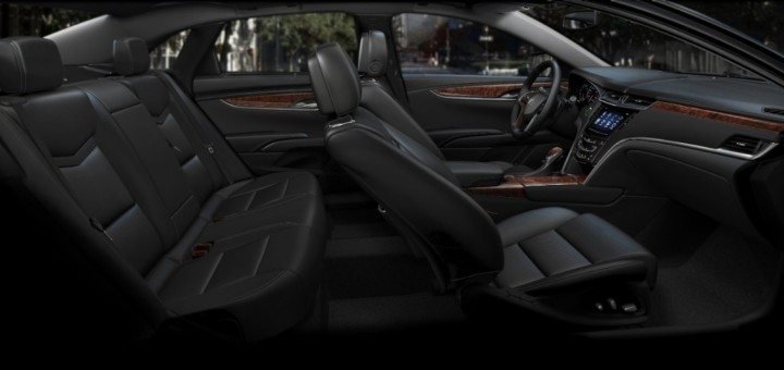 2013-Cadillac-XTS-cabin-profile-720x340